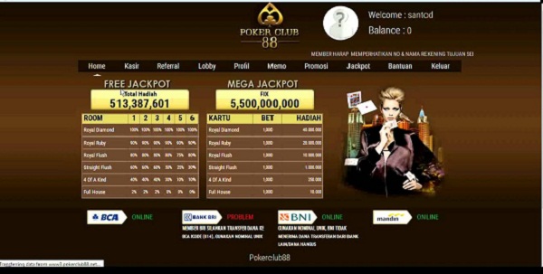 bonus-jackpot-slot pokerclub88