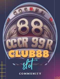 club88 community
