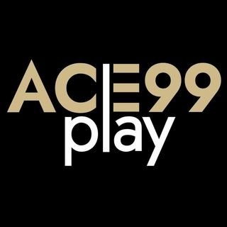 Ace99Play: Panduan Lengkap untuk Mengatasi Kendala Login